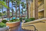 210 Flamingo Road - Photo 14