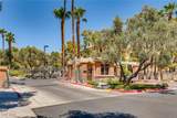 210 Flamingo Road - Photo 16