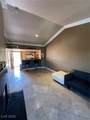 210 Flamingo Road - Photo 2