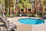 210 Flamingo Road - Photo 27