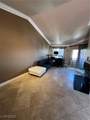 210 Flamingo Road - Photo 3