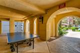210 Flamingo Road - Photo 30