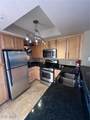 210 Flamingo Road - Photo 4