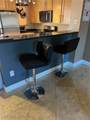 210 Flamingo Road - Photo 5