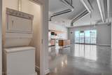 200 Hoover Avenue - Photo 30