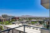 200 Hoover Avenue - Photo 40
