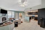 6916 Dorita Avenue - Photo 10