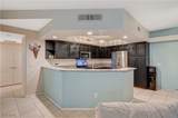6916 Dorita Avenue - Photo 11