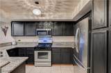 6916 Dorita Avenue - Photo 12