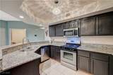 6916 Dorita Avenue - Photo 13