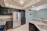 6916 Dorita Avenue - Photo 14