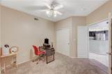 6916 Dorita Avenue - Photo 16