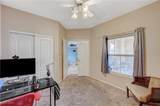 6916 Dorita Avenue - Photo 17