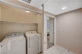 6916 Dorita Avenue - Photo 18