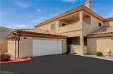 6916 Dorita Avenue - Photo 2