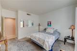 6916 Dorita Avenue - Photo 20