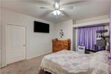 6916 Dorita Avenue - Photo 21