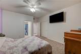 6916 Dorita Avenue - Photo 22