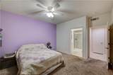 6916 Dorita Avenue - Photo 23