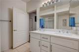 6916 Dorita Avenue - Photo 24