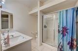 6916 Dorita Avenue - Photo 25
