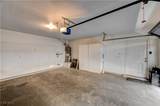 6916 Dorita Avenue - Photo 26