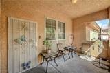 6916 Dorita Avenue - Photo 3