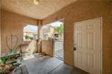 6916 Dorita Avenue - Photo 4
