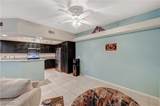 6916 Dorita Avenue - Photo 8