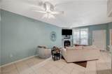 6916 Dorita Avenue - Photo 9