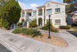 4865 Torrey Pines Drive - Photo 1
