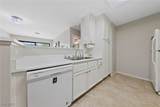 4865 Torrey Pines Drive - Photo 10