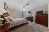 4865 Torrey Pines Drive - Photo 11