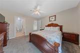 4865 Torrey Pines Drive - Photo 12
