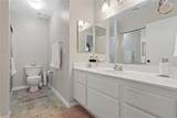 4865 Torrey Pines Drive - Photo 13
