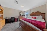 4865 Torrey Pines Drive - Photo 15