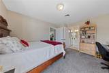 4865 Torrey Pines Drive - Photo 16