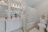 4865 Torrey Pines Drive - Photo 17