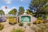 4865 Torrey Pines Drive - Photo 18