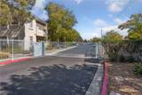 4865 Torrey Pines Drive - Photo 19