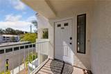 4865 Torrey Pines Drive - Photo 2