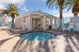 4865 Torrey Pines Drive - Photo 20