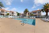 4865 Torrey Pines Drive - Photo 21