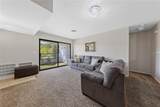 4865 Torrey Pines Drive - Photo 3