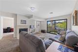 4865 Torrey Pines Drive - Photo 4