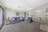 4865 Torrey Pines Drive - Photo 5