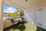 4865 Torrey Pines Drive - Photo 6