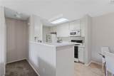 4865 Torrey Pines Drive - Photo 8