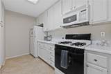 4865 Torrey Pines Drive - Photo 9