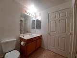 9580 Reno Avenue - Photo 10
